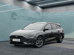 Other Gebraucht 2023 Ford Focus ST-Line Van / Kleinbus | 30.550 €