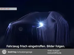 Silber Gebraucht 2023 Ford Puma ST-Line SUV | 24.600 € (Fairer Preis)
