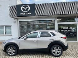 Neu 2025 Mazda CX-30 Center-Line SUV | 31.380 €