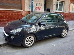 Gebraucht 2013 Opel Adam Kleinwagen | 4.900 € (Fairer Preis)