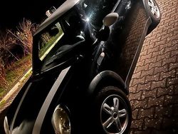 Schwarz Gebraucht 2005 Mini Cooper Kleinwagen | 1.480 € (Superpreis)