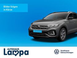 Weiss Gebraucht 2025 VW Tiguan Goal SUV | 35.430 € (Guter Preis)
