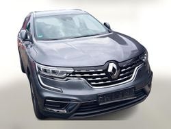 Gebraucht 2022 Renault Koleos Zen SUV | 22.440 € (Superpreis)