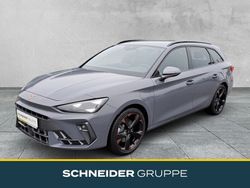 Graphene grau Neu 2025 Cupra Leon Limousine | 37.950 € (Guter Preis)