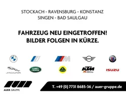 Weiß Gebraucht 2023 BMW M235 M Sport Coupé | 36.600 € (Guter Preis)