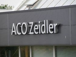 Schwarz Gebraucht 2023 Opel Mokka Business Elegance SUV | 26.900 € (Teuer)