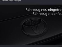Braun Gebraucht 2018 Toyota C-HR Lounge SUV | 14.350 € (Fairer Preis)