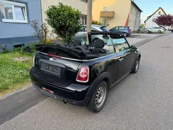 Gebraucht 2011 Mini One Cabriolet Cabrio | 5.000 € (Guter Preis)