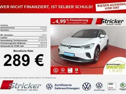 VW ID.4