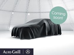 Schwarz Gebraucht 2019 Mercedes 220 Kombi | 23.950 € (Fairer Preis)