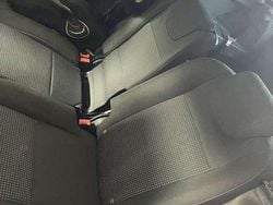 Schwarz Gebraucht 2012 Ford Grand C-Max Trend Van / Kleinbus | 4.250 € (Guter Preis)
