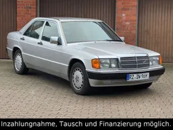 Mercedes E230