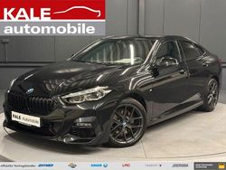 Black sapphire metallic Gebraucht 2023 BMW 218 M Sport Coupé | 28.490 € (Fairer Preis)