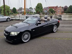 Alpina B3