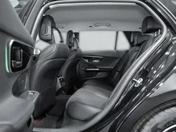 Gebraucht 2024 Mercedes C200 | 35.849 € (Guter Preis)