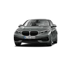 Gebraucht 2025 BMW 120 Comfort Edition Kleinwagen | 26.890 € (Superpreis)