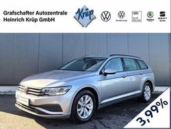 Gebraucht 2022 VW Passat Kombi | 18.880 € (Fairer Preis)