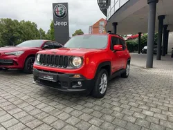 Colorado red Gebraucht 2017 Jeep Renegade Longitude SUV | 9.980 € (Fairer Preis)