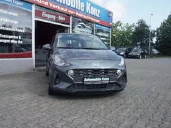 Other Gebraucht 2020 Hyundai i10 Pure Kleinwagen | 11.500 € (Guter Preis)