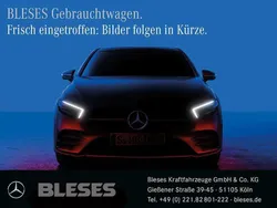 Grau Gebraucht 2018 Mercedes GLC300 AMG Coupé | 40.900 € (Fairer Preis)