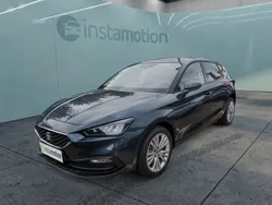 Other Gebraucht 2024 Seat Leon Style Limousine | 25.650 € (Superpreis)