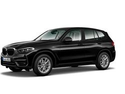 Gebraucht 2025 BMW X3 Advantage SUV | 31.499 € (Superpreis)