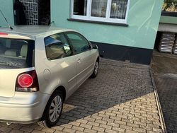 Gebraucht 2009 VW Polo Trendline Kleinwagen | 2.000 € (Guter Preis)