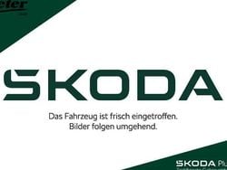 Blau Gebraucht 2021 Skoda Octavia Ambition Kombi | 23.490 € (Guter Preis)