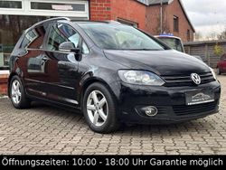 Deep black perleffekt Gebraucht 2012 VW Golf VII Kombi | 4.150 € (Superpreis)