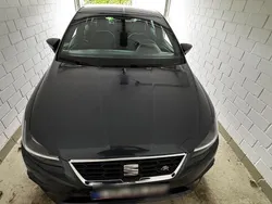 Grau Gebraucht 2020 Seat Ibiza FR Kleinwagen | 17.500 € (Fairer Preis)