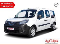 Weiß Gebraucht 2021 Nissan NV250 Van | 19.990 €