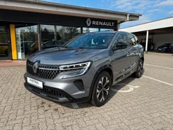 Grau Neu 2025 Renault Austral Evolution SUV | 36.000 € (Fairer Preis)