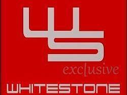 Schwarz Gebraucht 2017 Honda Civic Executive Kombi | 17.950 € (Fairer Preis)