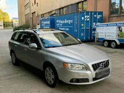 Gebraucht 2009 Volvo V70 Kombi | 3.200 €