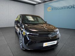 Schwarz Neu 2025 Opel Mokka Edition SUV | 23.499 € (Guter Preis)