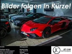 Grau Gebraucht 2016 VW Scirocco R Coupé | 21.900 € (Fairer Preis)