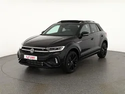 Andere Neu 2025 VW T-Roc Style SUV | 36.900 € (Guter Preis)