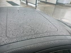 Schwarz Gebraucht 1995 Opel Tigra Coupé | 3.500 €