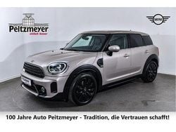 Gebraucht 2021 Mini Countryman Classic SUV | 22.985 €