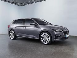 Waehlbar Neu 2024 Skoda Scala Drive Kleinwagen | 18.750 € (Superpreis)