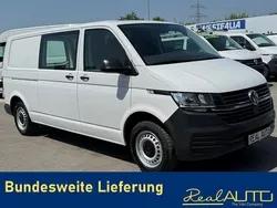 Andere Gebraucht 2020 VW T6.1 Van | 23.880 € (Superpreis)