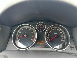 Gebraucht 2009 Opel Astra Innovation Limousine | 2.350 € (Fairer Preis)