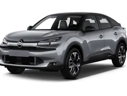 Neu 2024 Citroën C4 | 23.990 € (Fairer Preis)