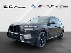 Schwarz Neu 2025 BMW 128 Exclusive SUV | 103.250 €