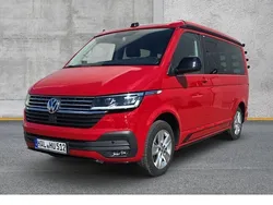 VW T6.1