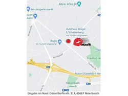 Andere Neu 2025 Ssangyong Tivoli SUV | 29.049 €