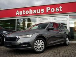 Other Gebraucht 2023 Skoda Octavia Ambition Kombi | 23.999 € (Fairer Preis)