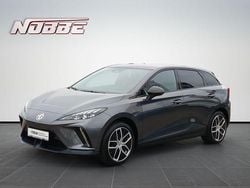 Gebraucht 2023 MG MGA Limousine | 21.950 €