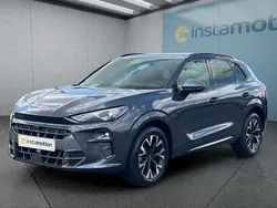 Gebraucht 2025 Cupra Terramar SUV | 36.049 € (Guter Preis)