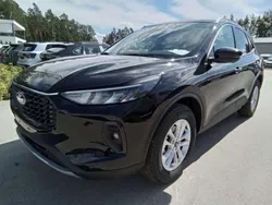 Agate black metallic Neu 2024 Ford Kuga Titanium SUV | 31.390 € (Guter Preis)
